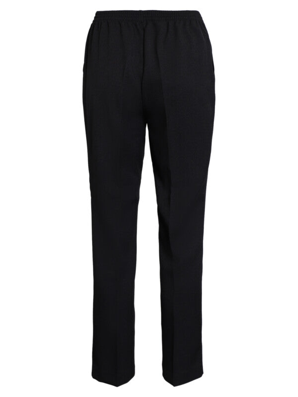Brandtex lange broek