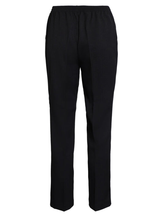 Brandtex lange broek