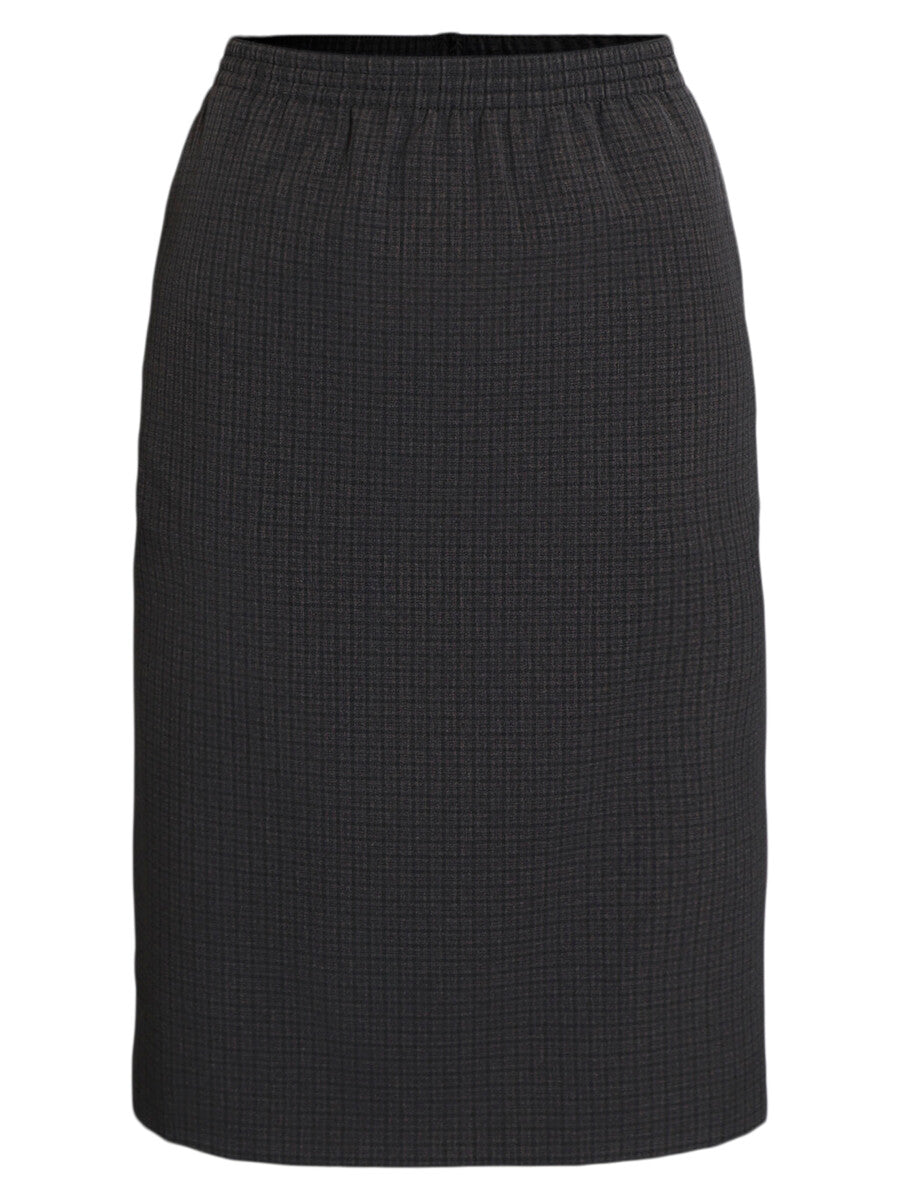 Brandtex rok