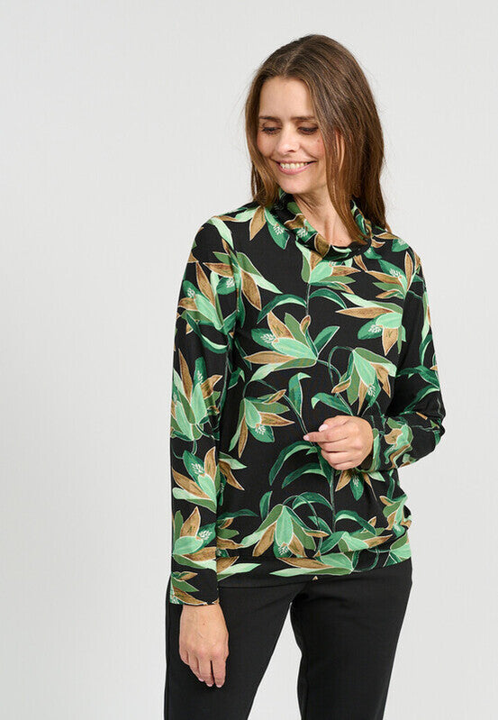 Brandtex t-shirt