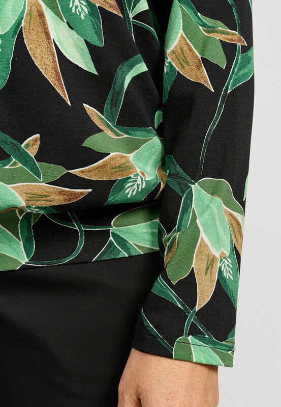 Brandtex t-shirt