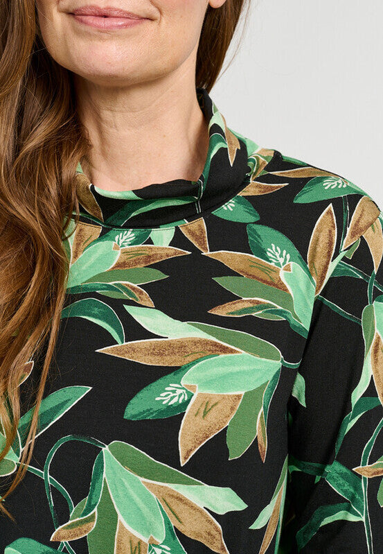 Brandtex t-shirt