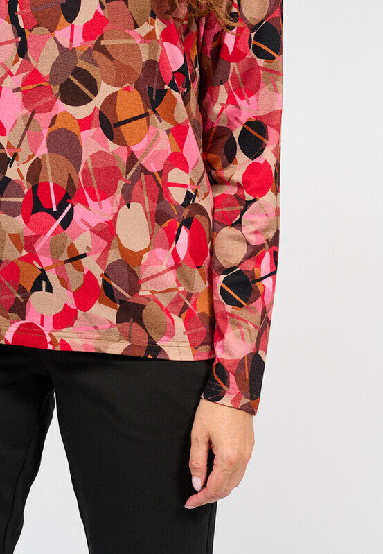 Brandtex t-shirt