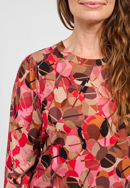 Brandtex t-shirt
