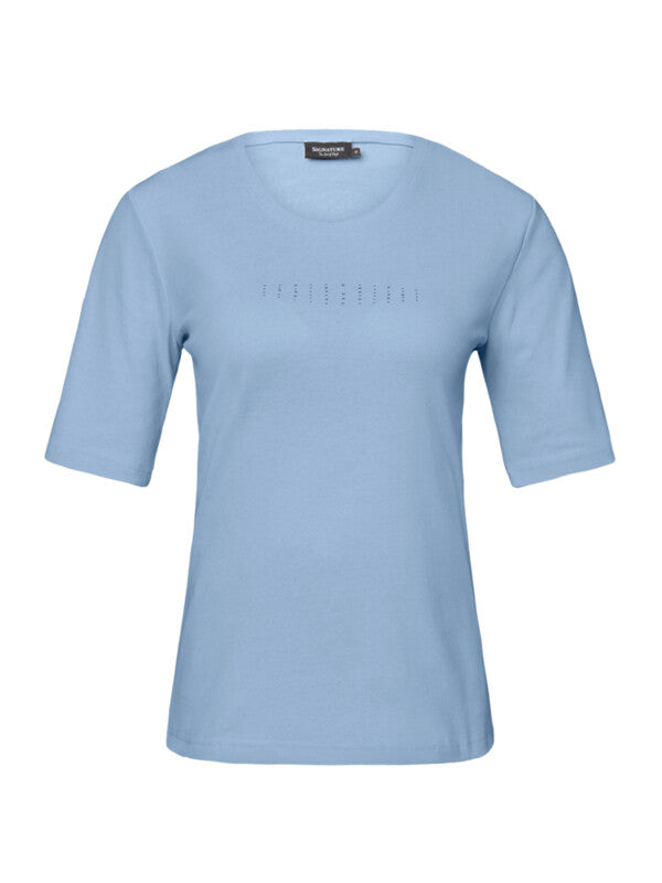 Signature t-shirt