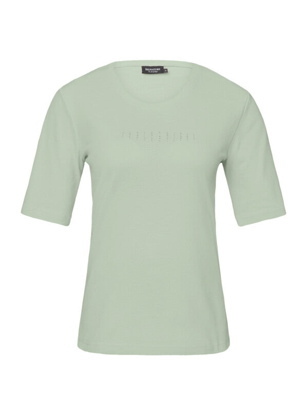 Signature t-shirt