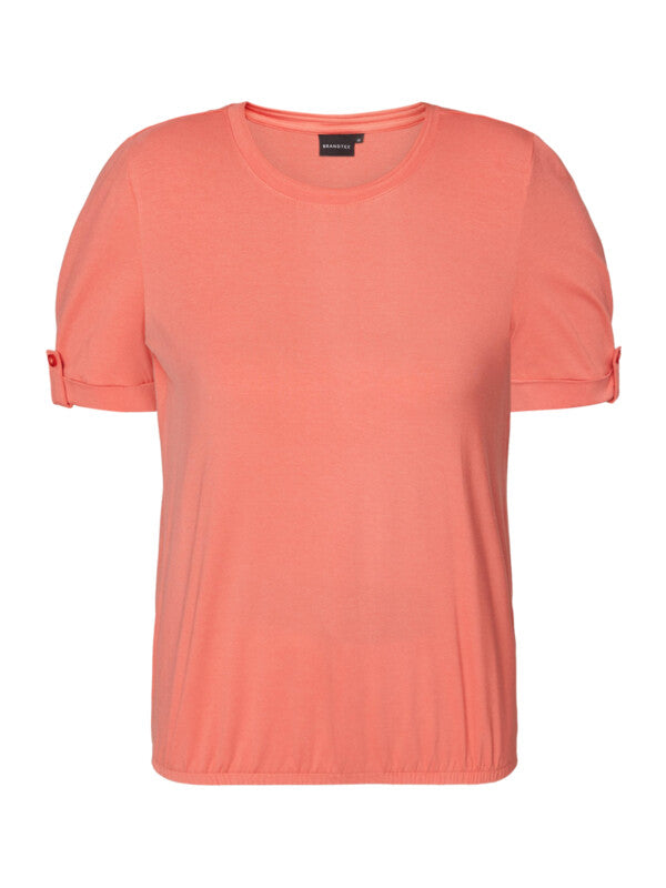 Brandtex t-shirt