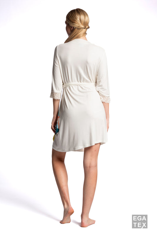 Egatex kamerjas dames