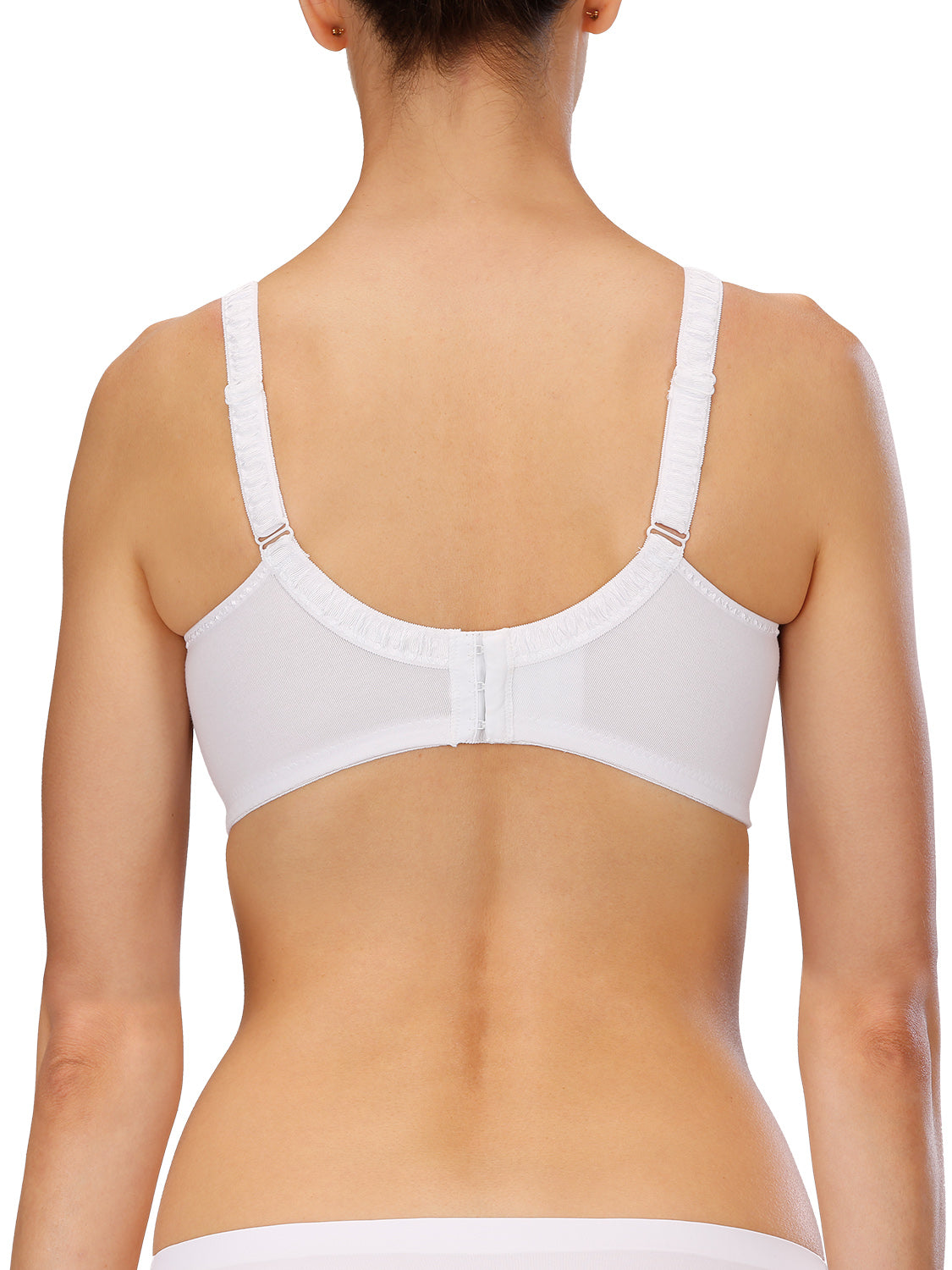 Naturana BH