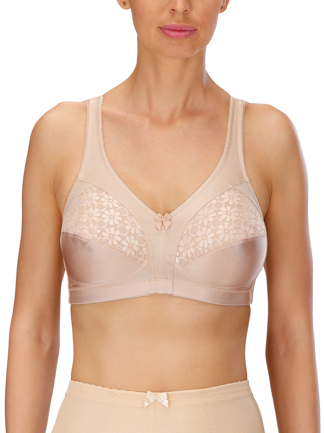 Naturana BH