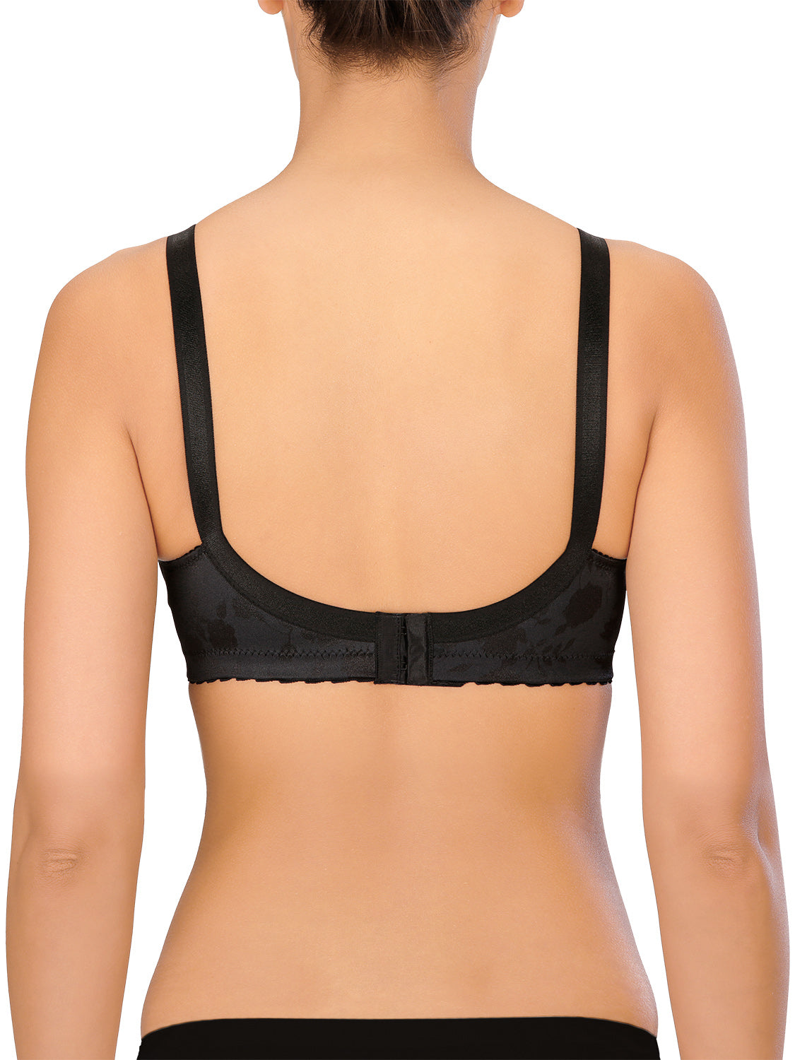 Naturana BH