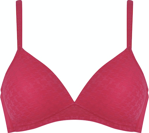 Naturana BH