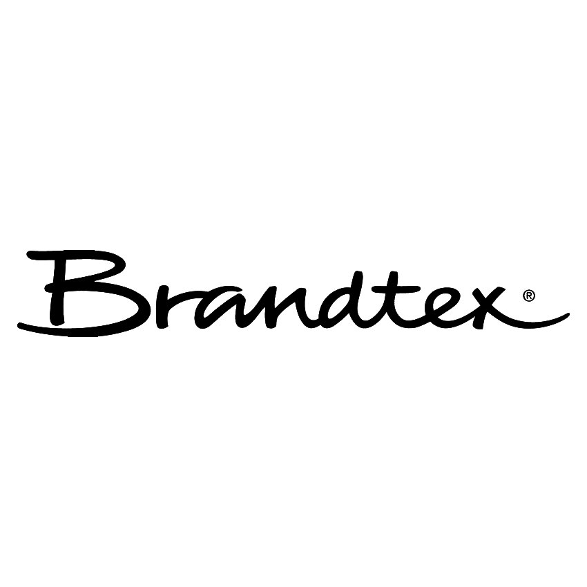 Brandtex