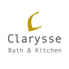 Clarysse