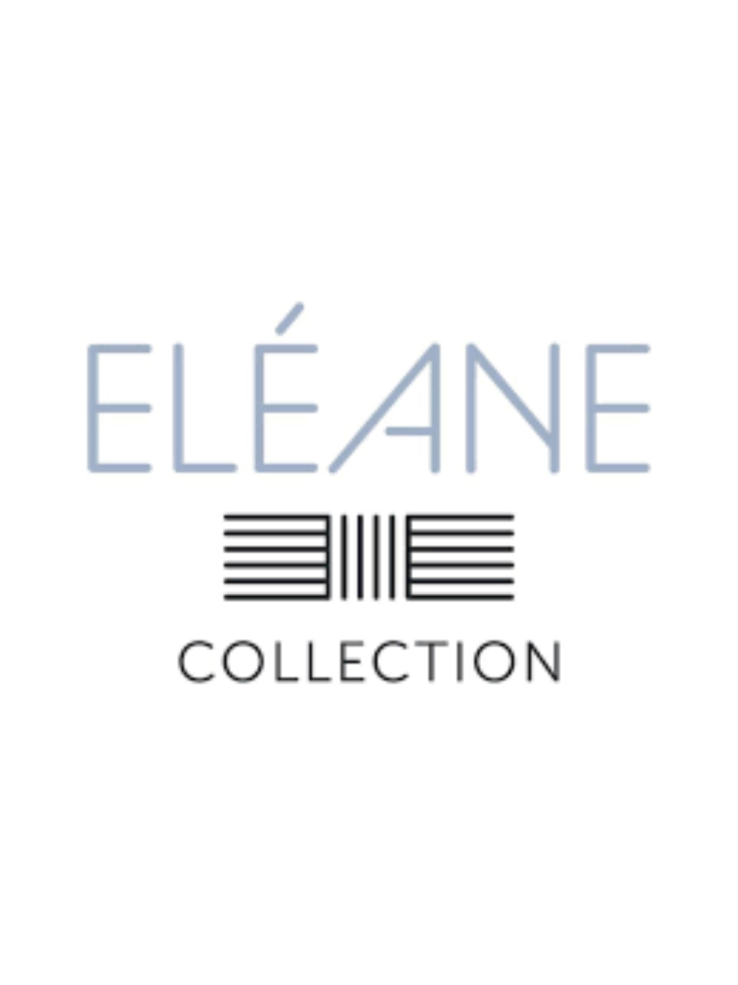 Eléane