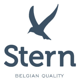Stern