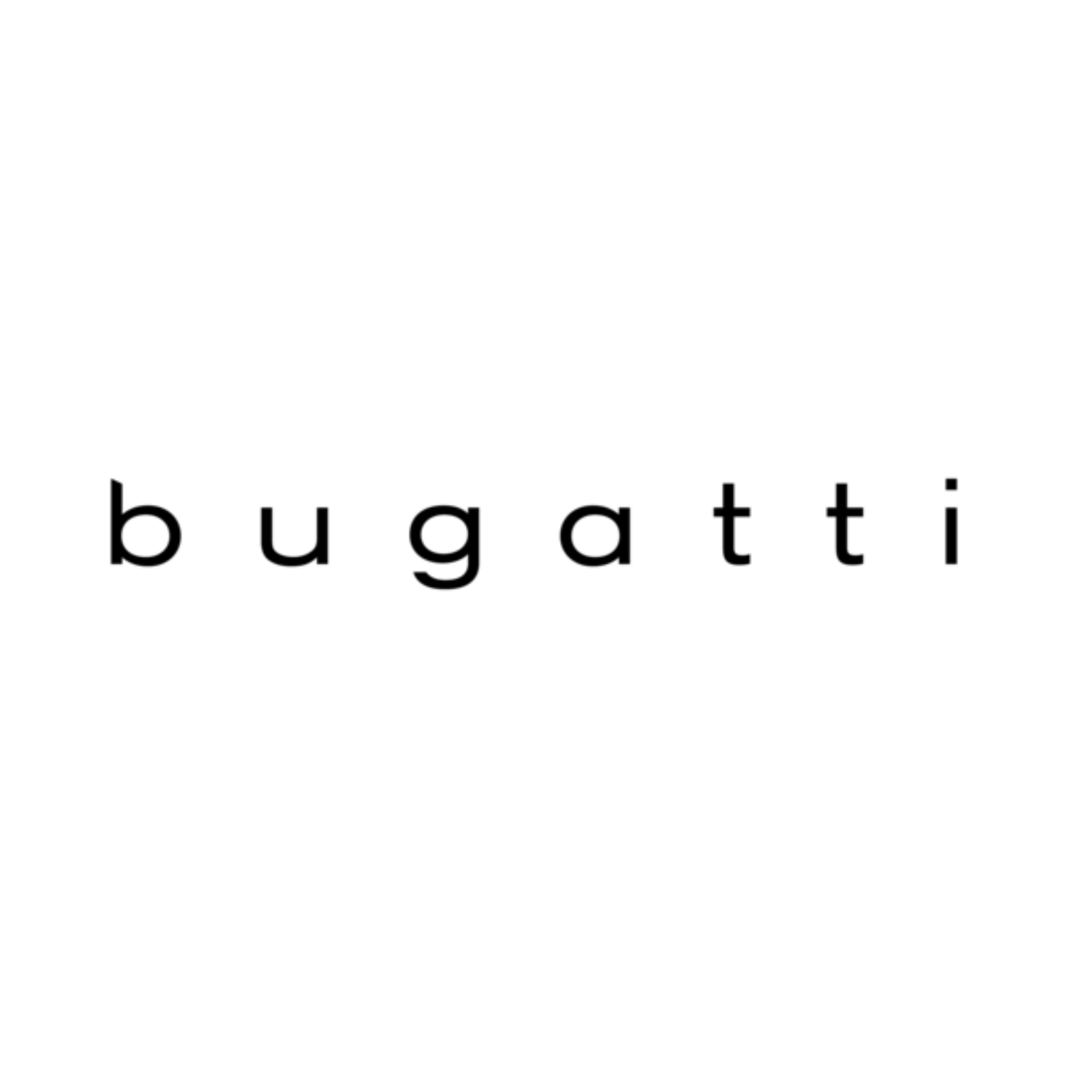Bugatti