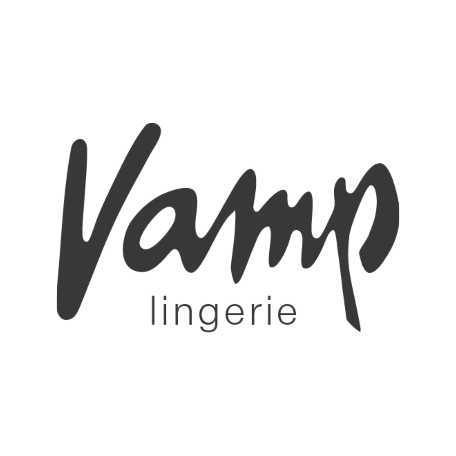 Vamp