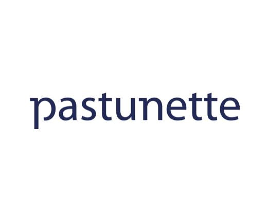 Pastunette