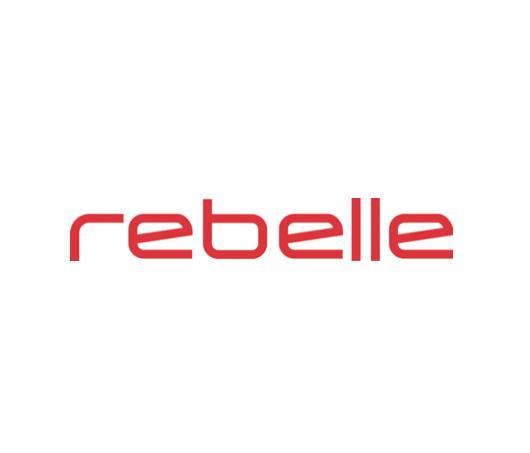 Rebelle by Pastunette