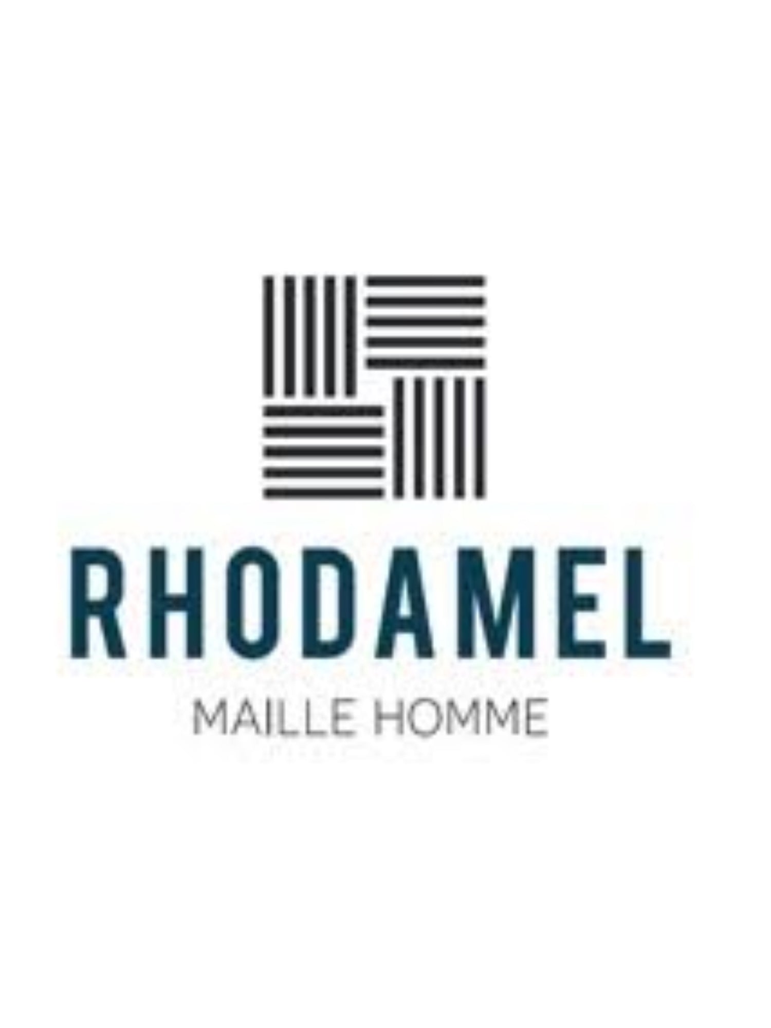 Rhodamel