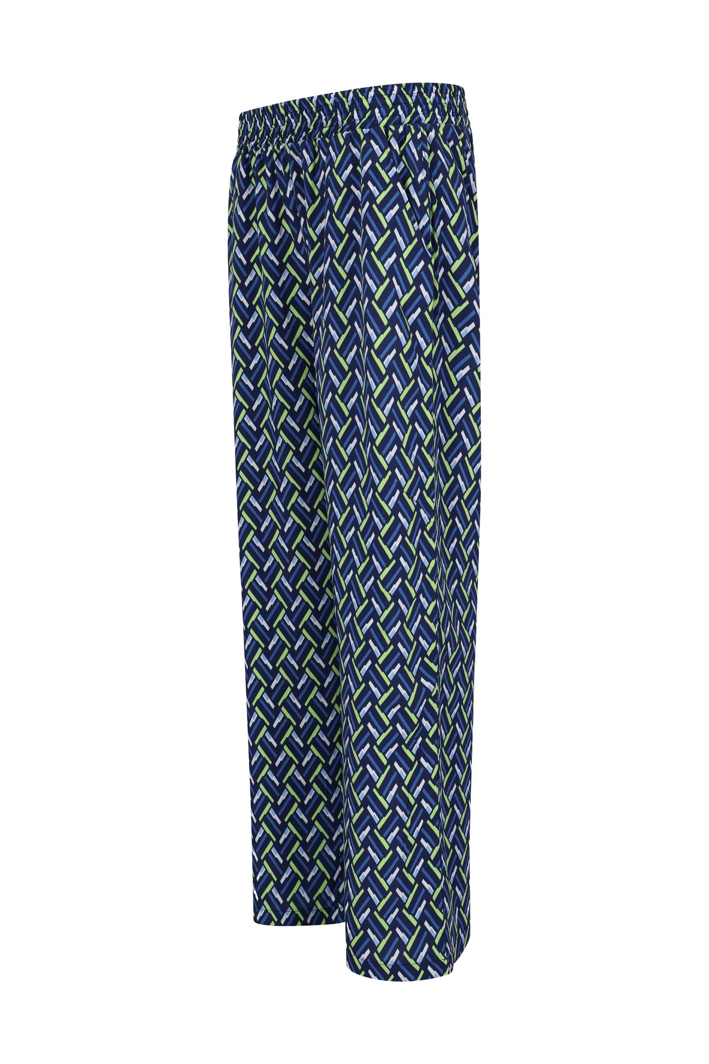Hajo Joy of Life lange broek