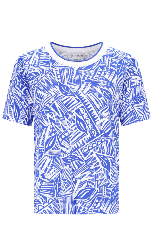 Hajo Joy of Life trui dames