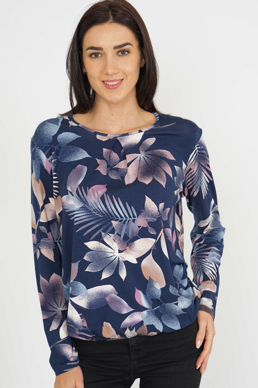 Gabriella K t-shirt