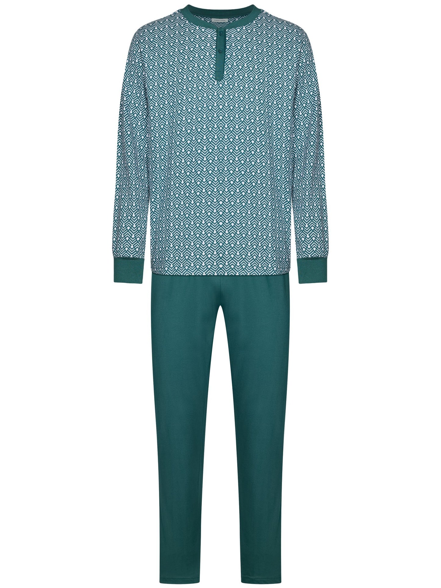 Pastunette for Men pyjama heren