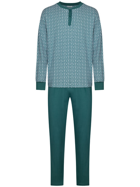 Pastunette for Men pyjama heren