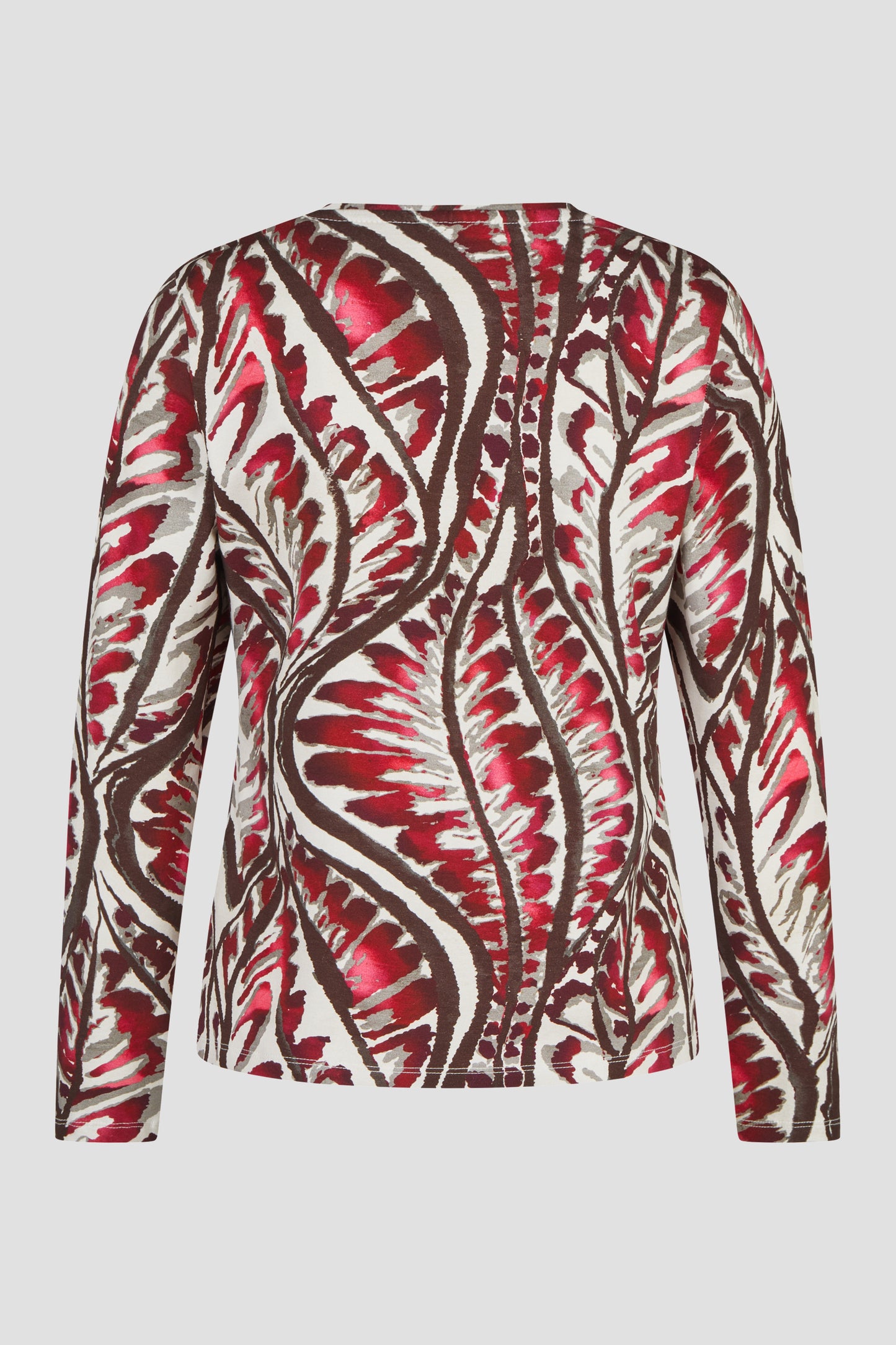 barbara lebek t-shirt
