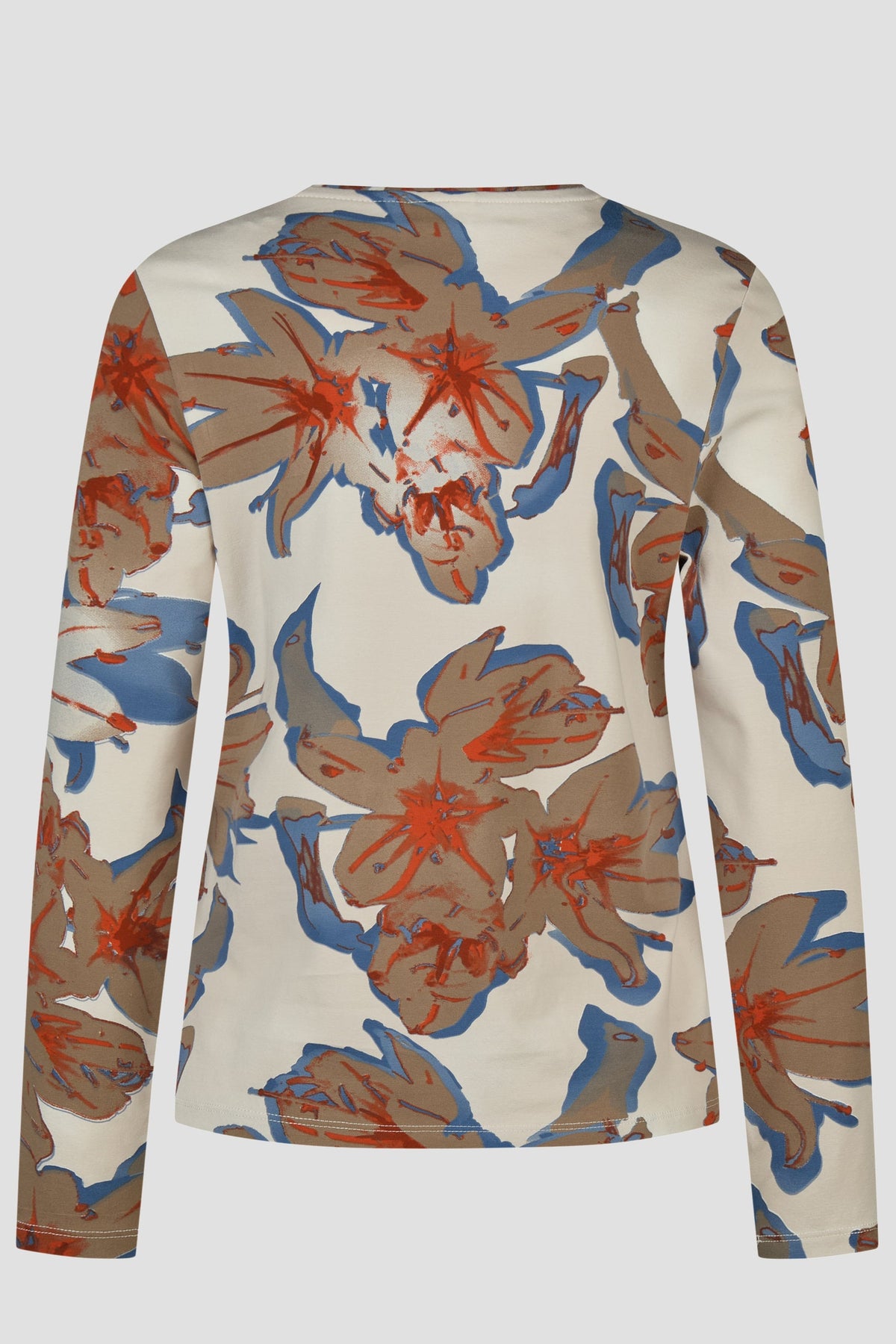 barbara lebek t-shirt