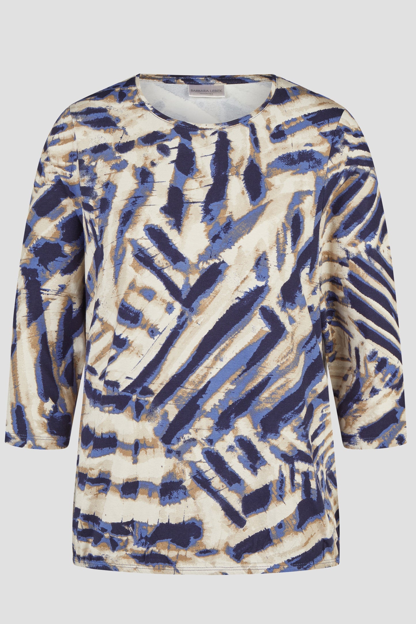 barbara lebek t-shirt