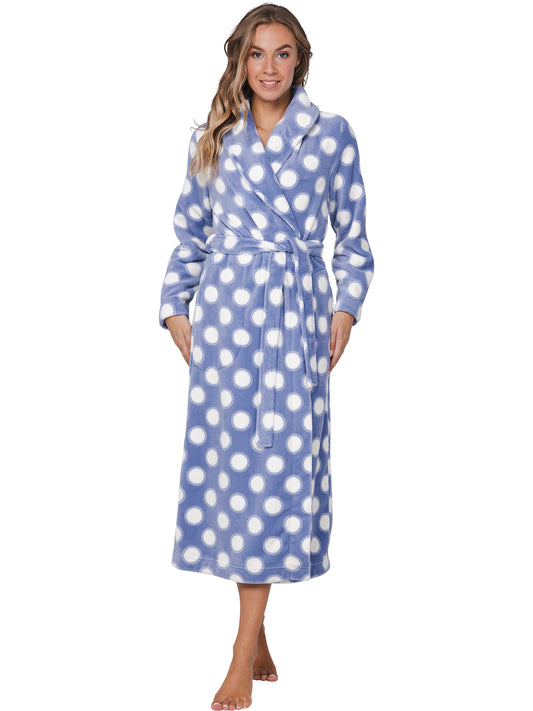 Pastunette kamerjas dames