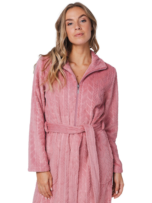 Pastunette kamerjas dames
