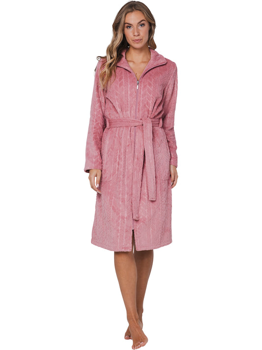 Pastunette kamerjas dames