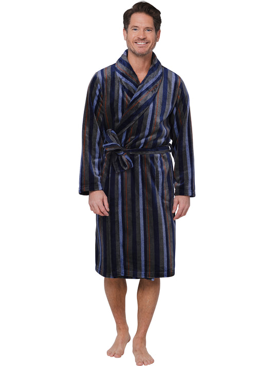 Pastunette for Men kamerjas heren