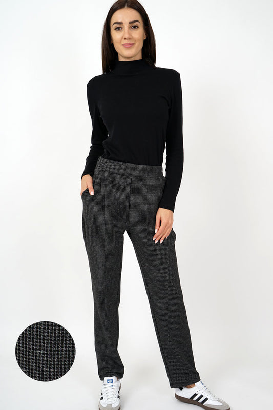 Lange broek dames