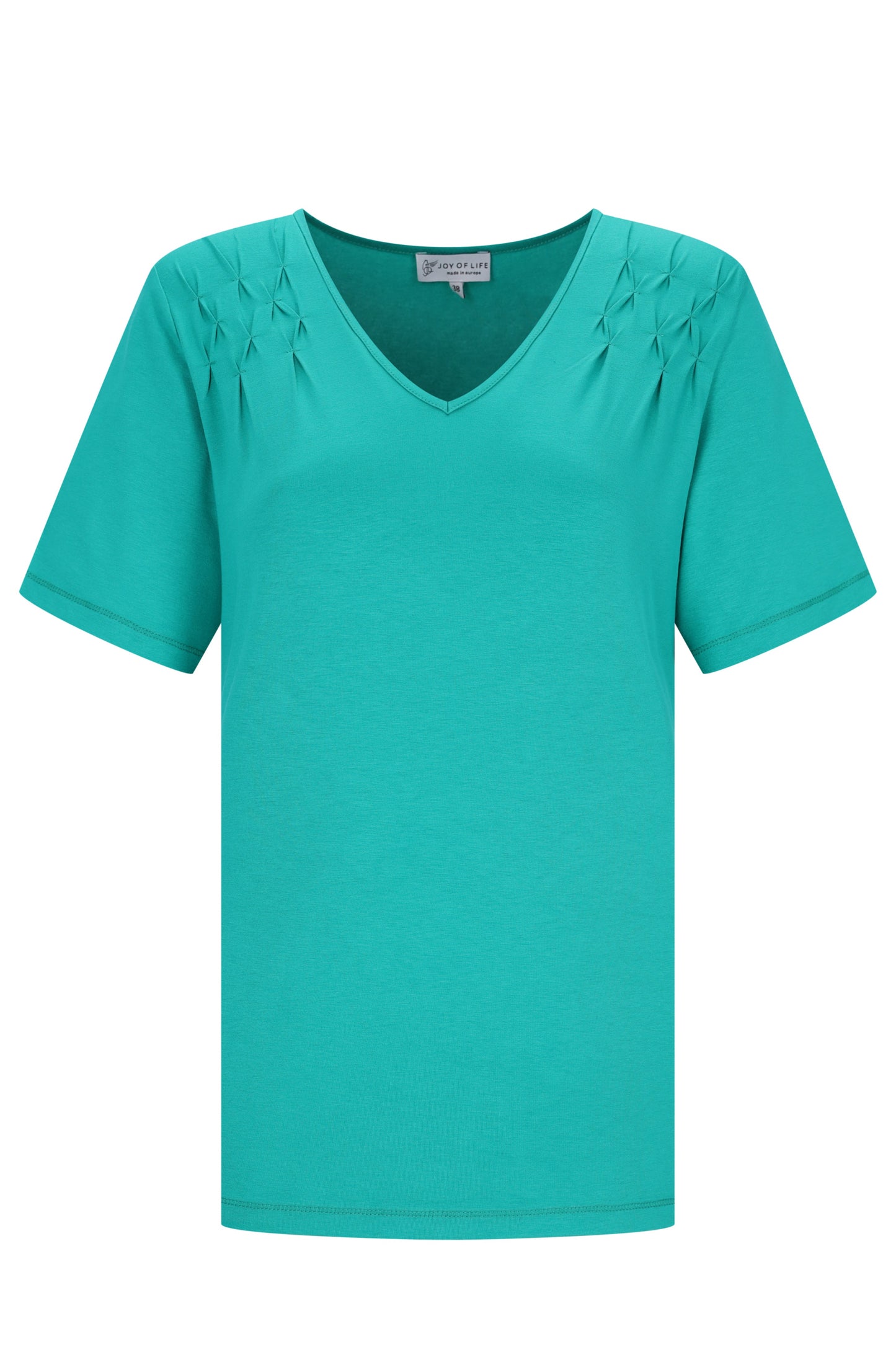 Hajo Joy of Life t-shirt