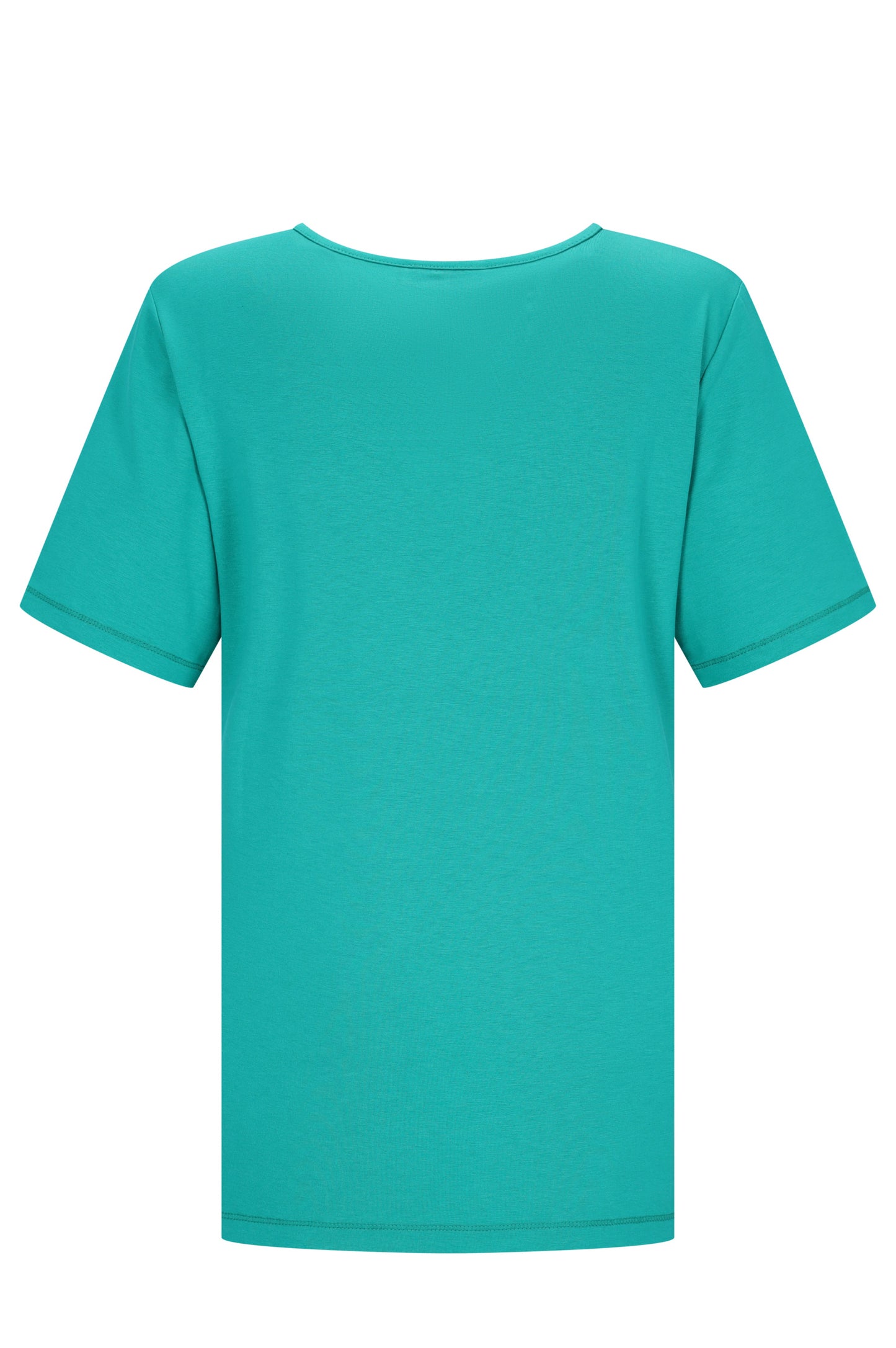 Hajo Joy of Life t-shirt