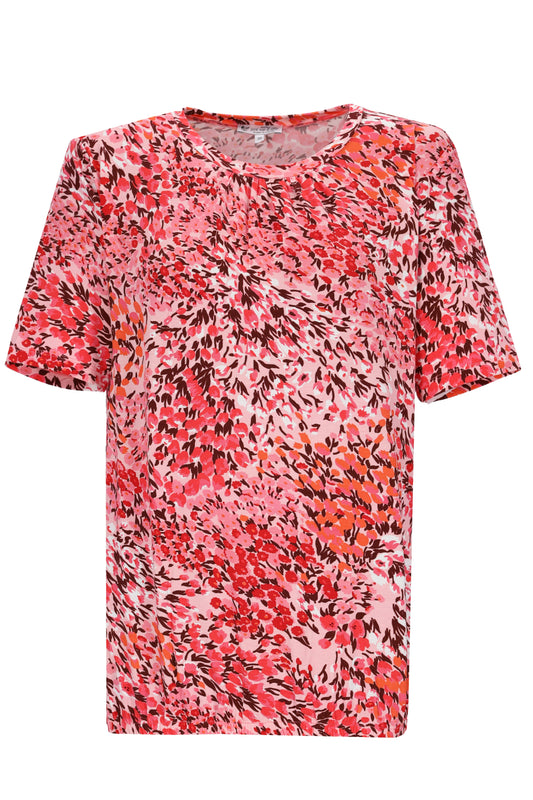 Hajo Joy of Life t-shirt
