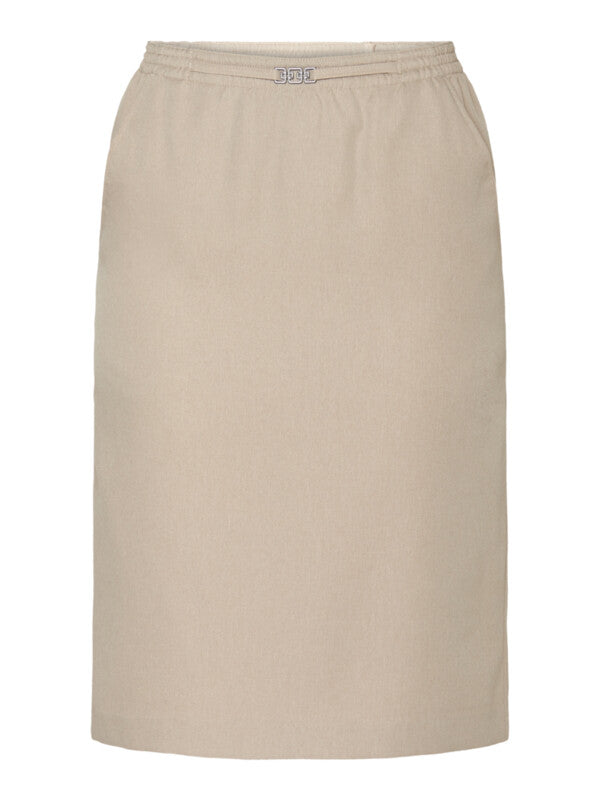 Brandtex rok