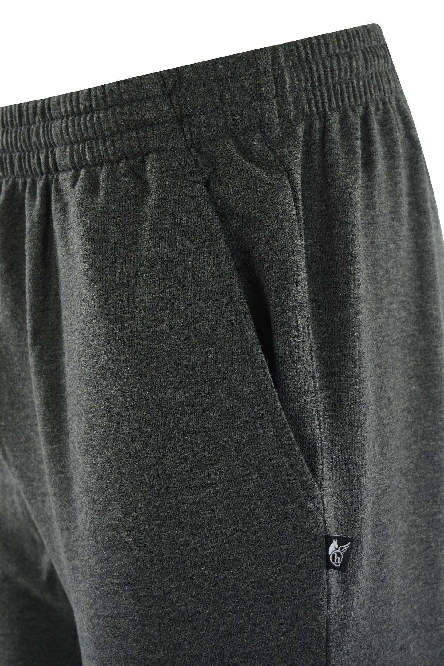 Hajo joggingbroek heren