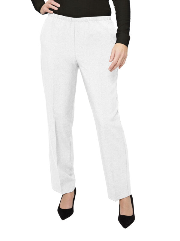 Brandtex lange broek