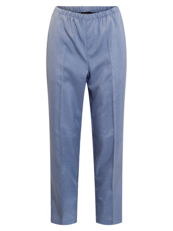 Brandtex lange broek