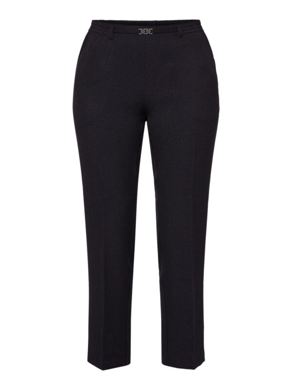 Brandtex lange broek