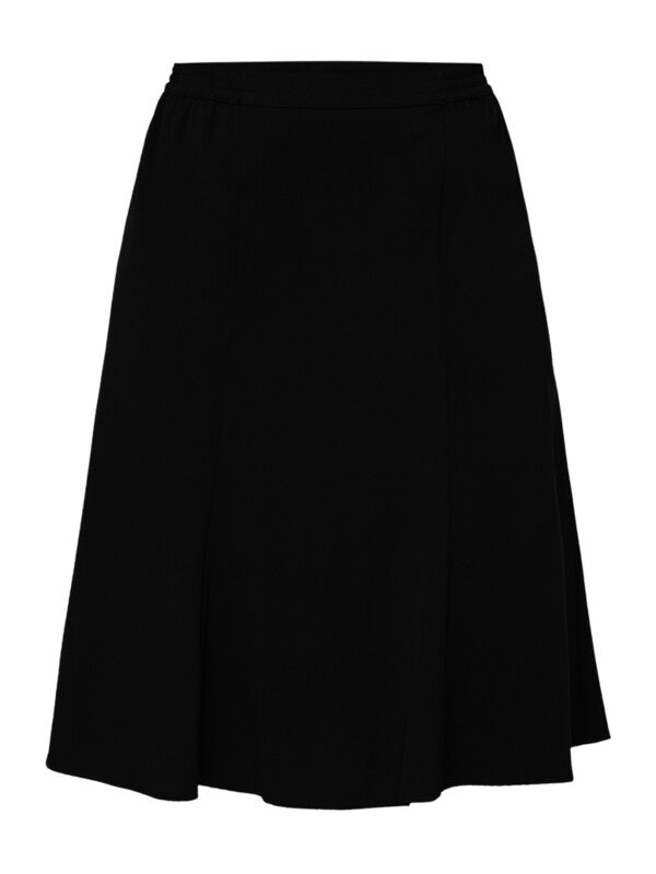 Brandtex rok