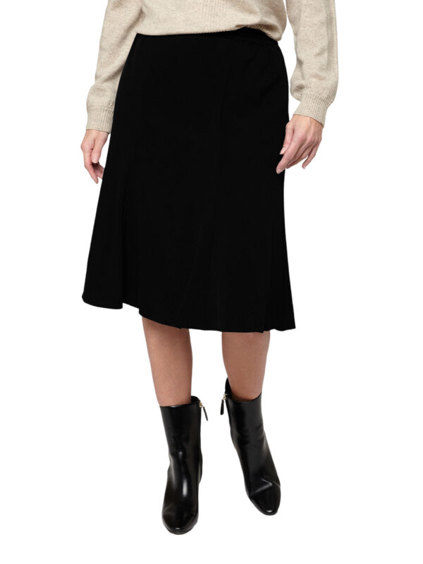 Brandtex rok