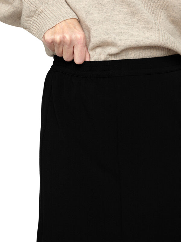 Brandtex rok