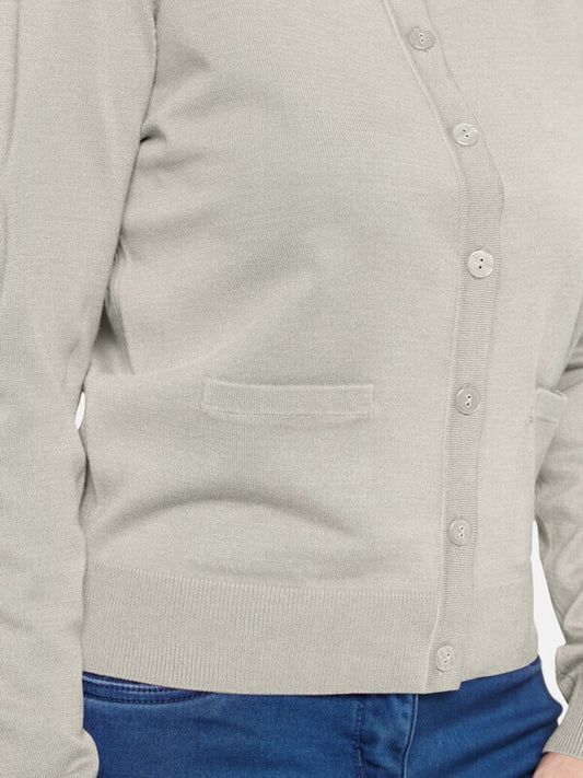 Brandtex gilet